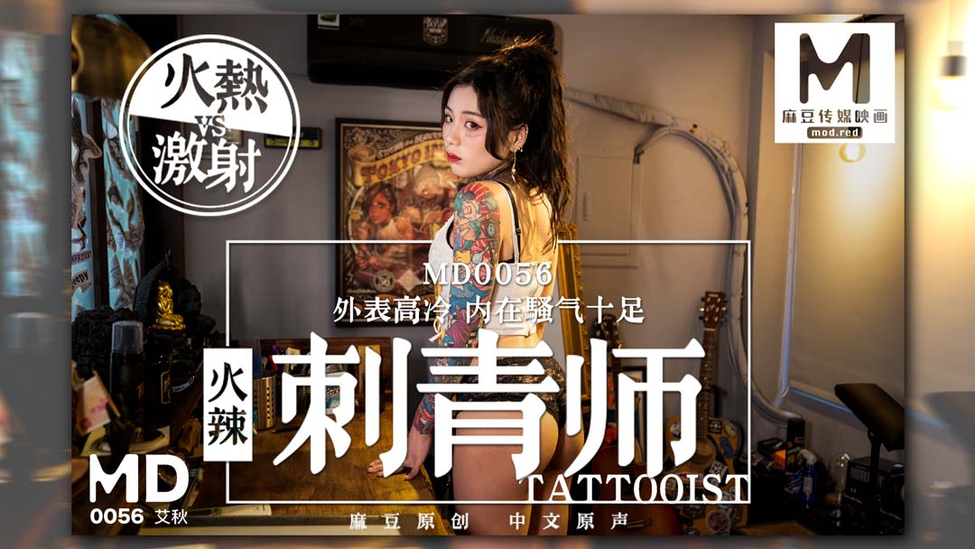  国产一区二区三区国产在线_欧美理论片手机在线电影_亚洲精品18久久久久_国产 视频 欧美 二区